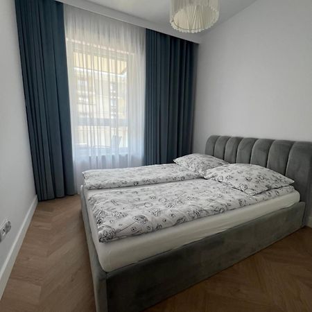 Tani Nocleg Elk - Apartament I Love エウク エクステリア 写真